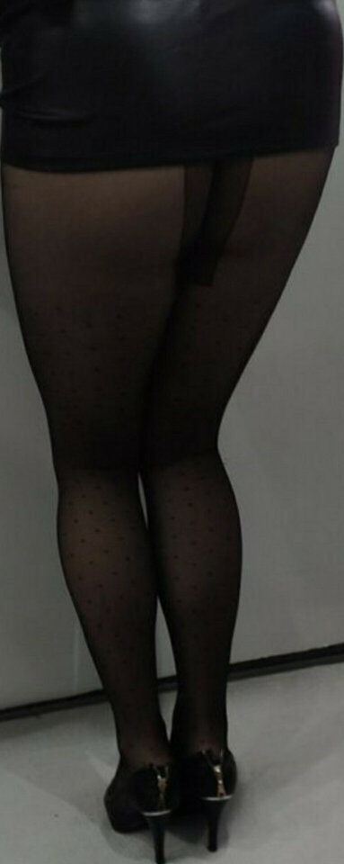 Chciałam być  suczką.jpg - Dominik_a