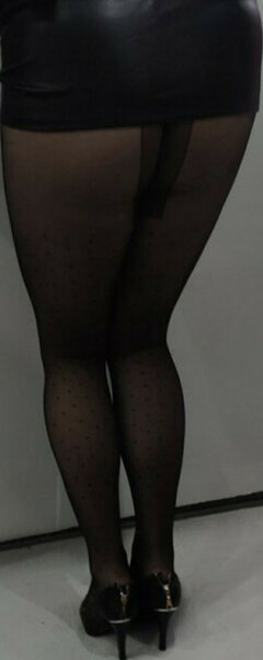 Chciałam być  suczką.jpg