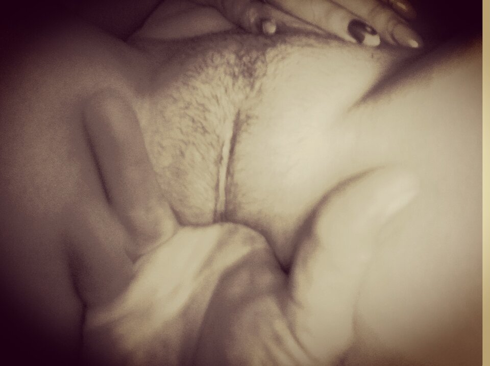 Screenshot_20230806_033633.jpg - SexiparkaHot