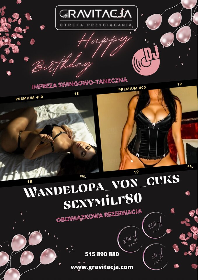 3CAEB6D3-526D-433F-B95D-D7FE3E799BE6.jpeg - ClubGravitacja