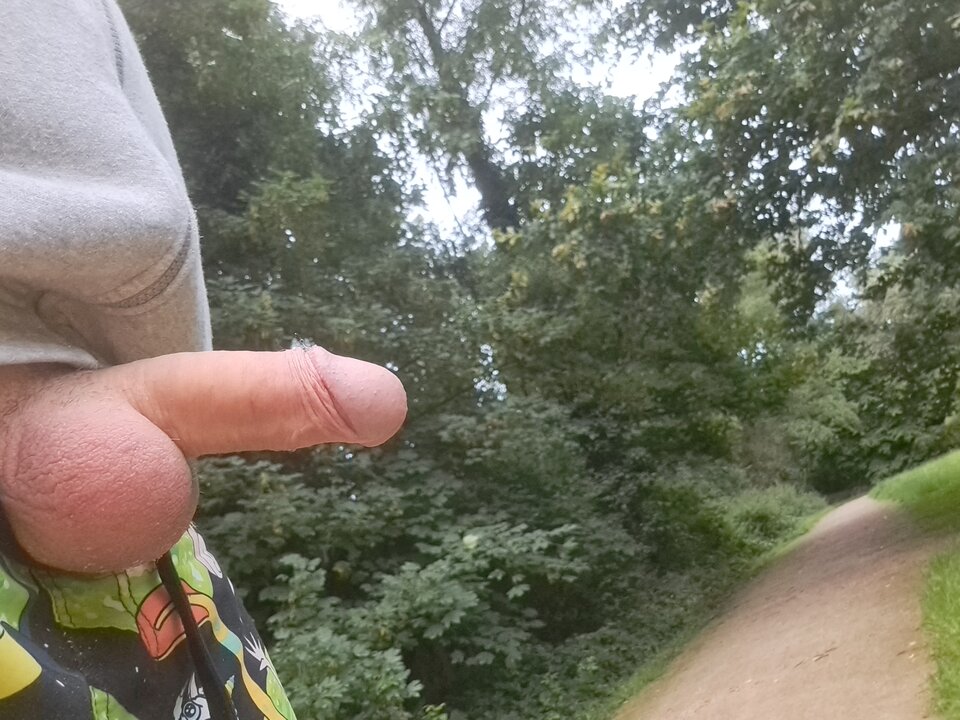 20230806_063707.jpg - rafal1410