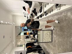 IMG_0123.jpeg