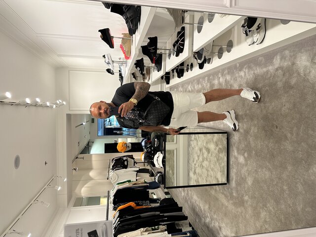 Hugoboss8777