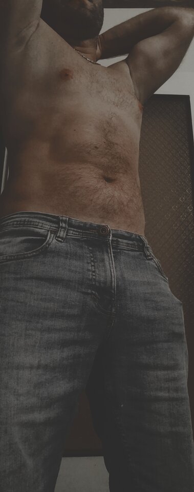 IMG_20230806_065836.jpg - FajnySlask33