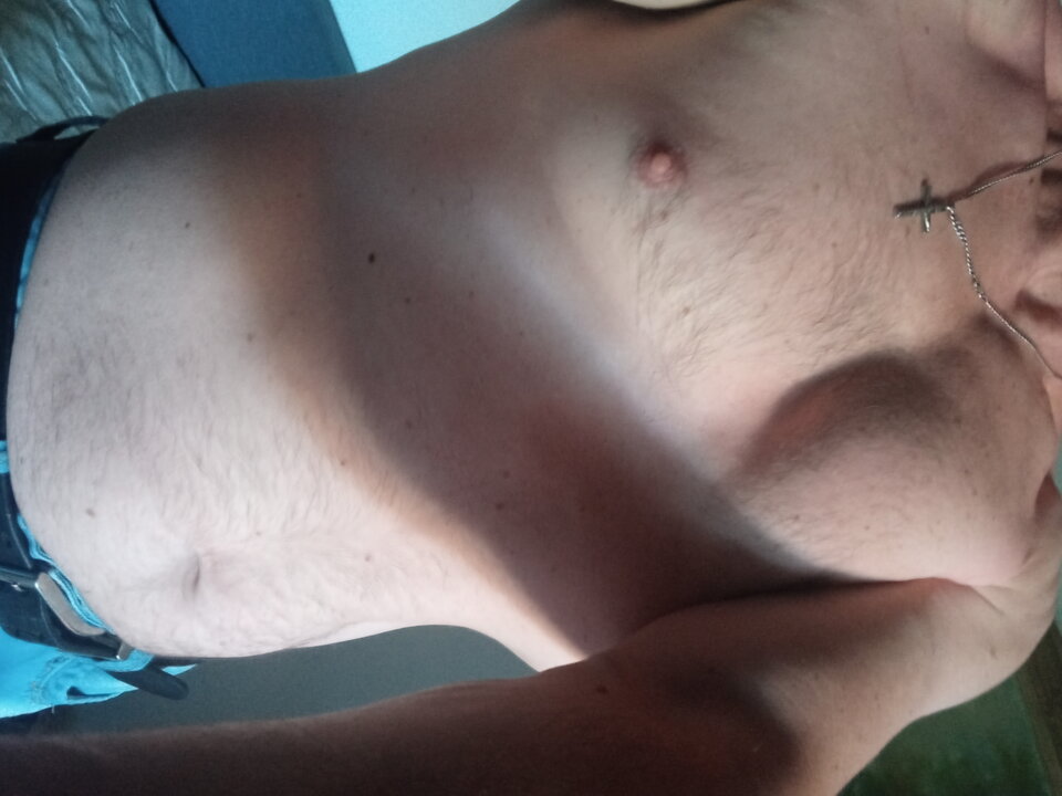 20230626_093532.jpg - Niewolni