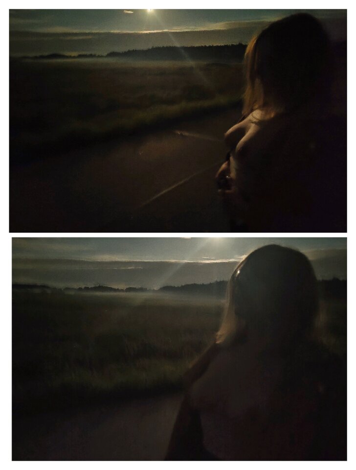 IMG_20230805_111705.jpg - MlodaPara2120