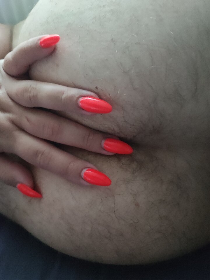 1691301854008540686963668972108.jpg - Hotcouplepl180