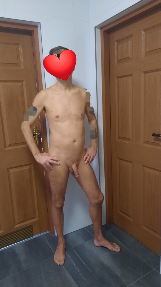 20230307_093745.jpg - Sexinatura