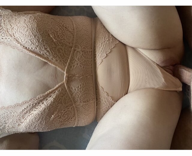 9D00C728-649E-4324-8E52-AAC84A717CD7.jpeg - kocica_83