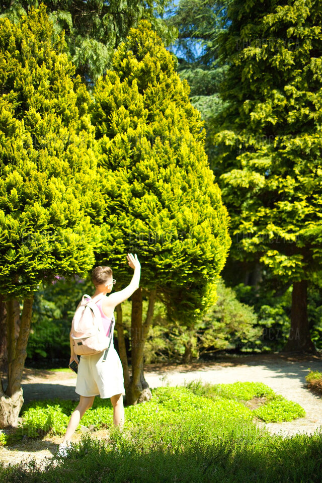 IMG20230601001.jpg - chlopczyca