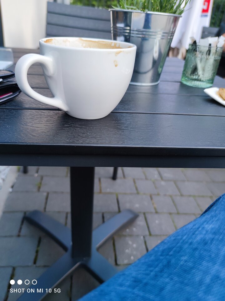 IMG_20230729_202112.jpg - nowy7676