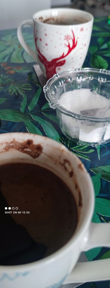 IMG_20230806_091758.jpg - nowy7676