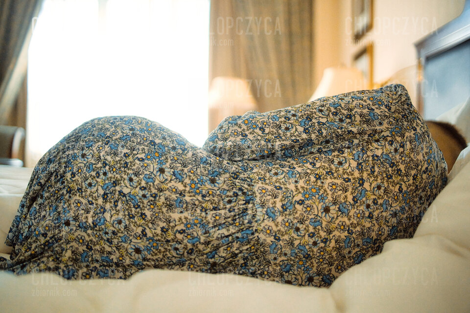 IMG20230430001.jpg - chlopczyca