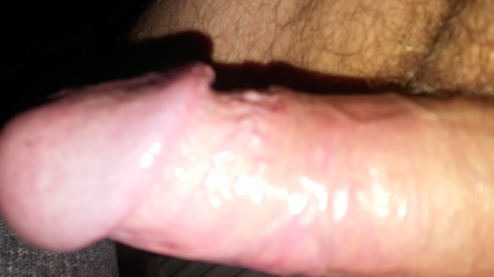 20230806_085541.jpg - pawelik334