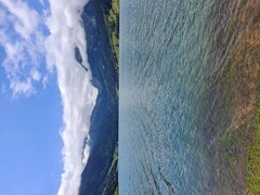 20230716_122452.jpg