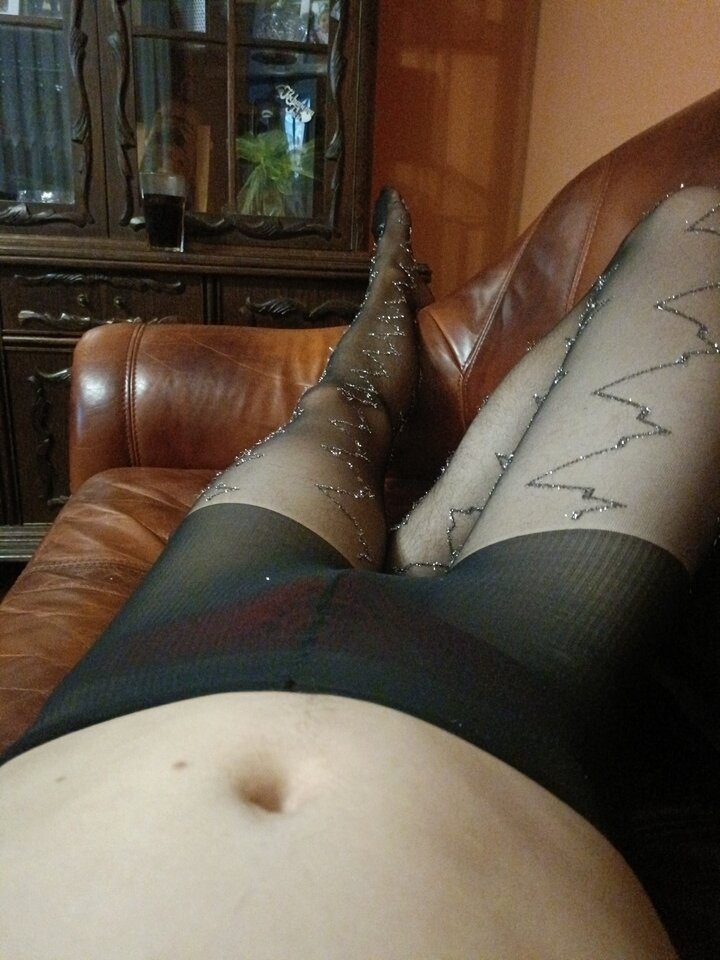 IMG_20230731_070744_01.jpg - Antos5200