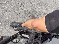 Aktywny poranek🚴 a Wy jak go spędzacie?