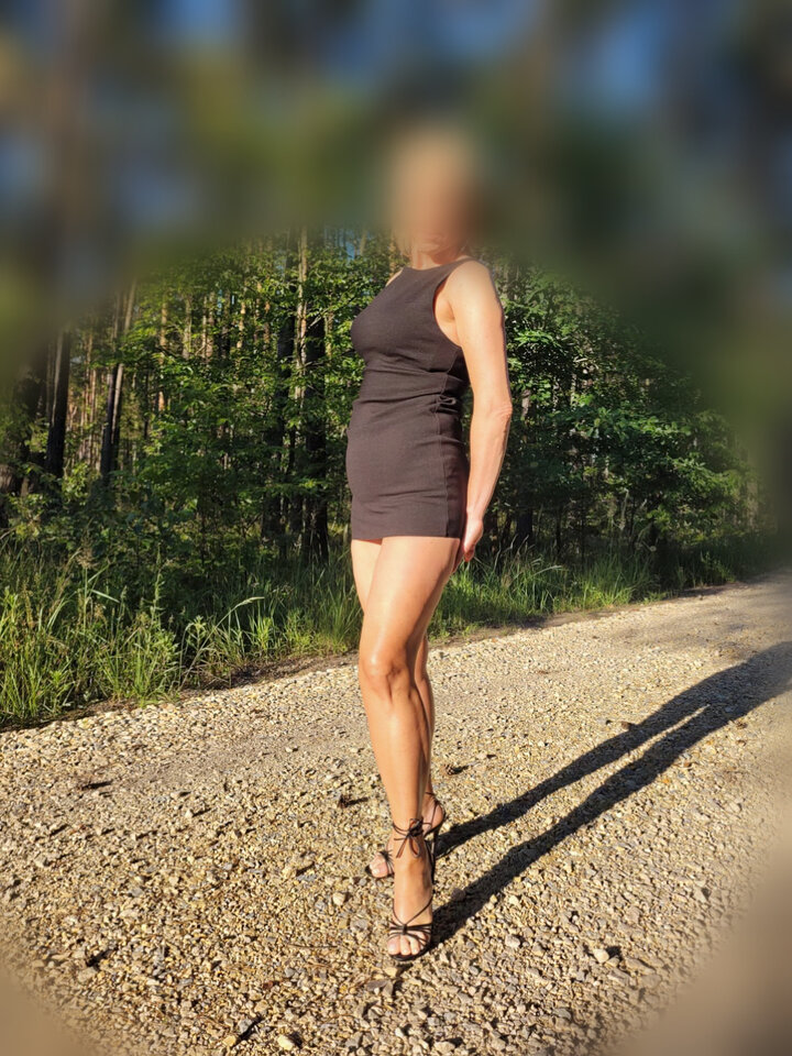 W stronę słońca ☀️ - kozaikoziol