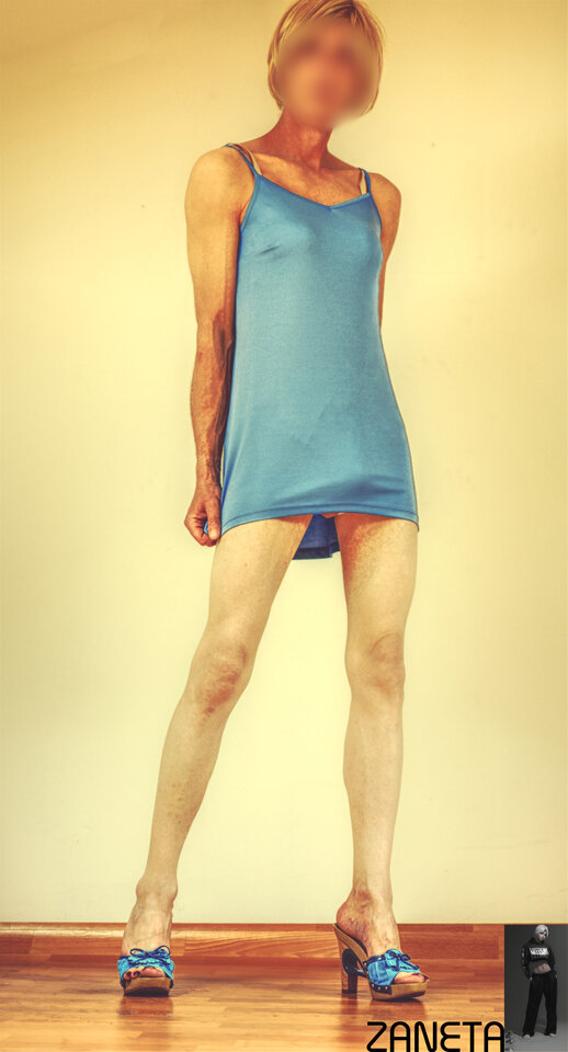 DSC_0350.jpg - zaneta201990