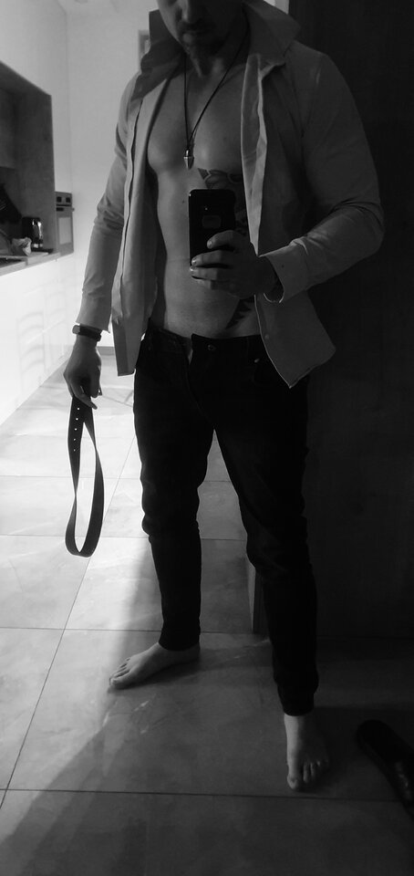 20230426_235256.jpg - MaoriMan