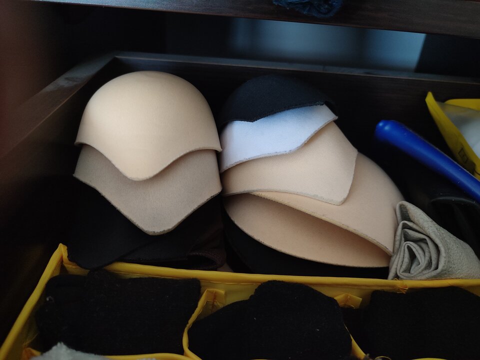 IMG_20230806_101407.jpg - Piespaniszuka