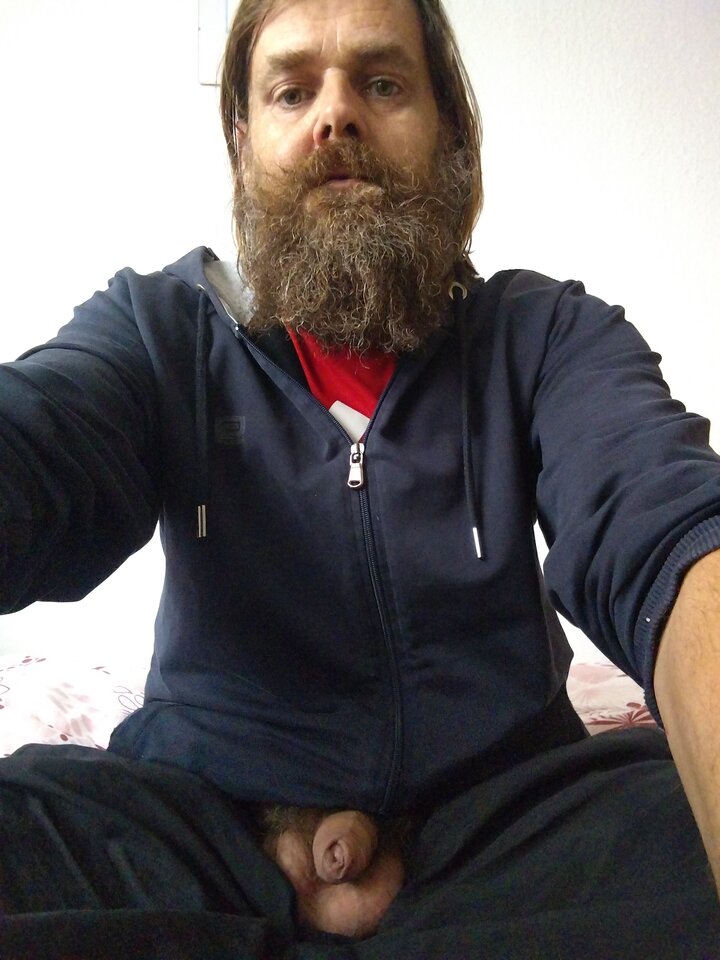 2023-08-0610.24.26357454355848354845.jpg - Kowboi