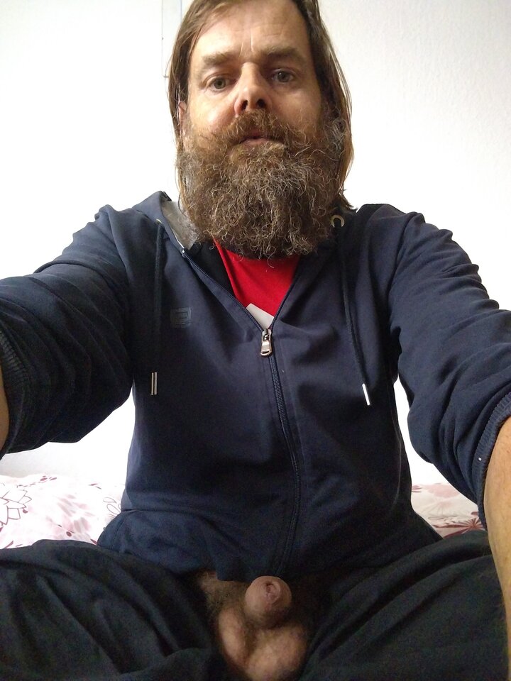 2023-08-0610.25.487477214535006880153.jpg - Kowboi