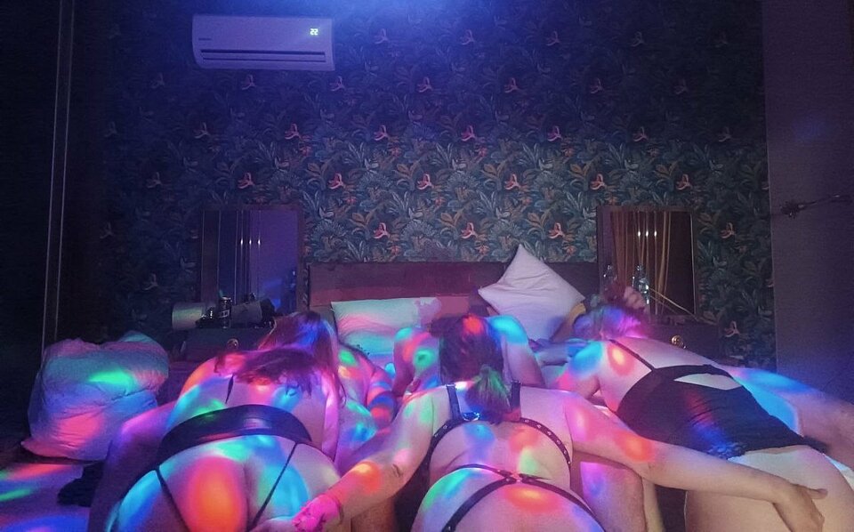 big_9df5133b12c84ff9866ca68c38f3fb67.jpg - AfterParkaBI