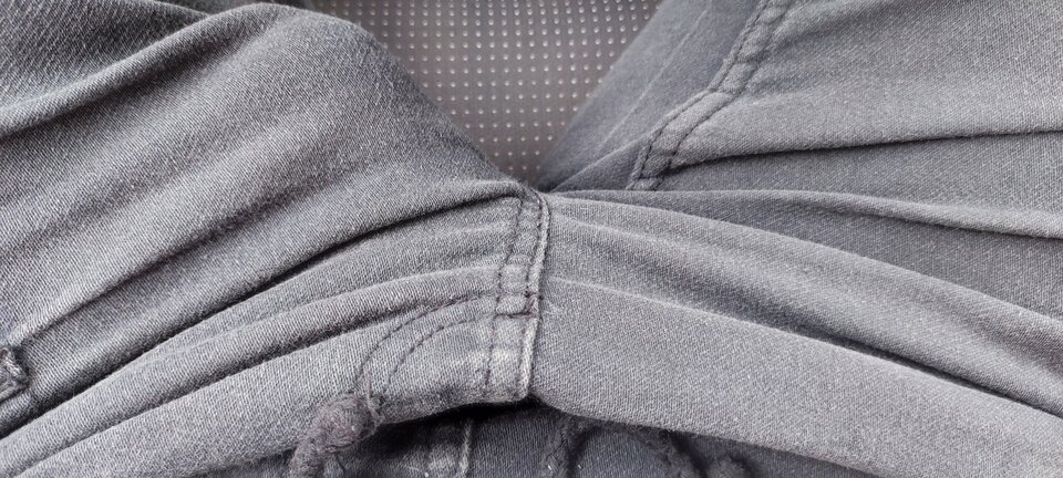 IMG_20230806_105358.jpg - SDriver