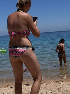 IMG_2515.jpeg