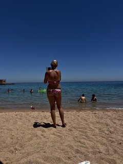 IMG_2514.jpeg