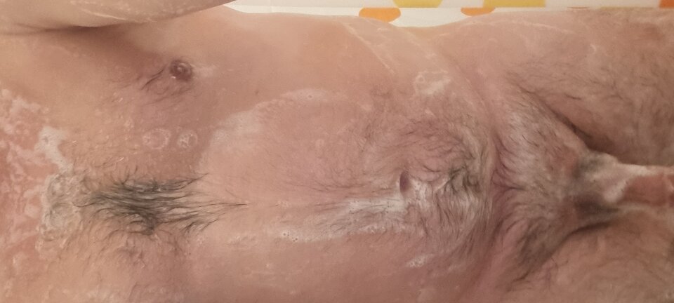 20230806_105135.jpg - Parkka321