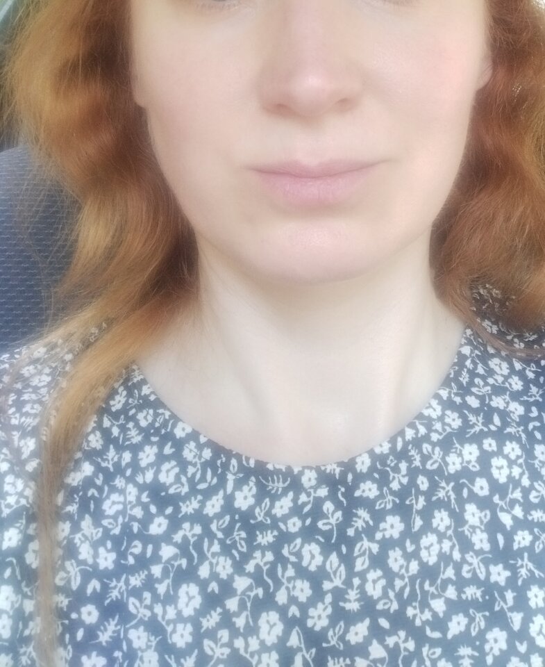 IMG_20230614_101807.jpg - Asia531