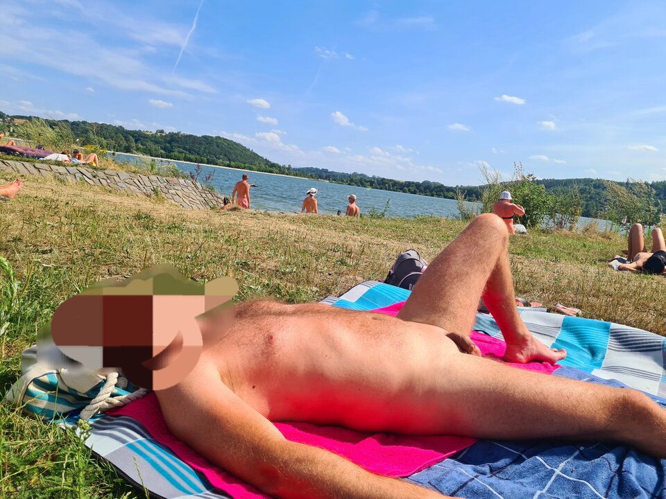 20230723_152152.jpg - Fantazja124