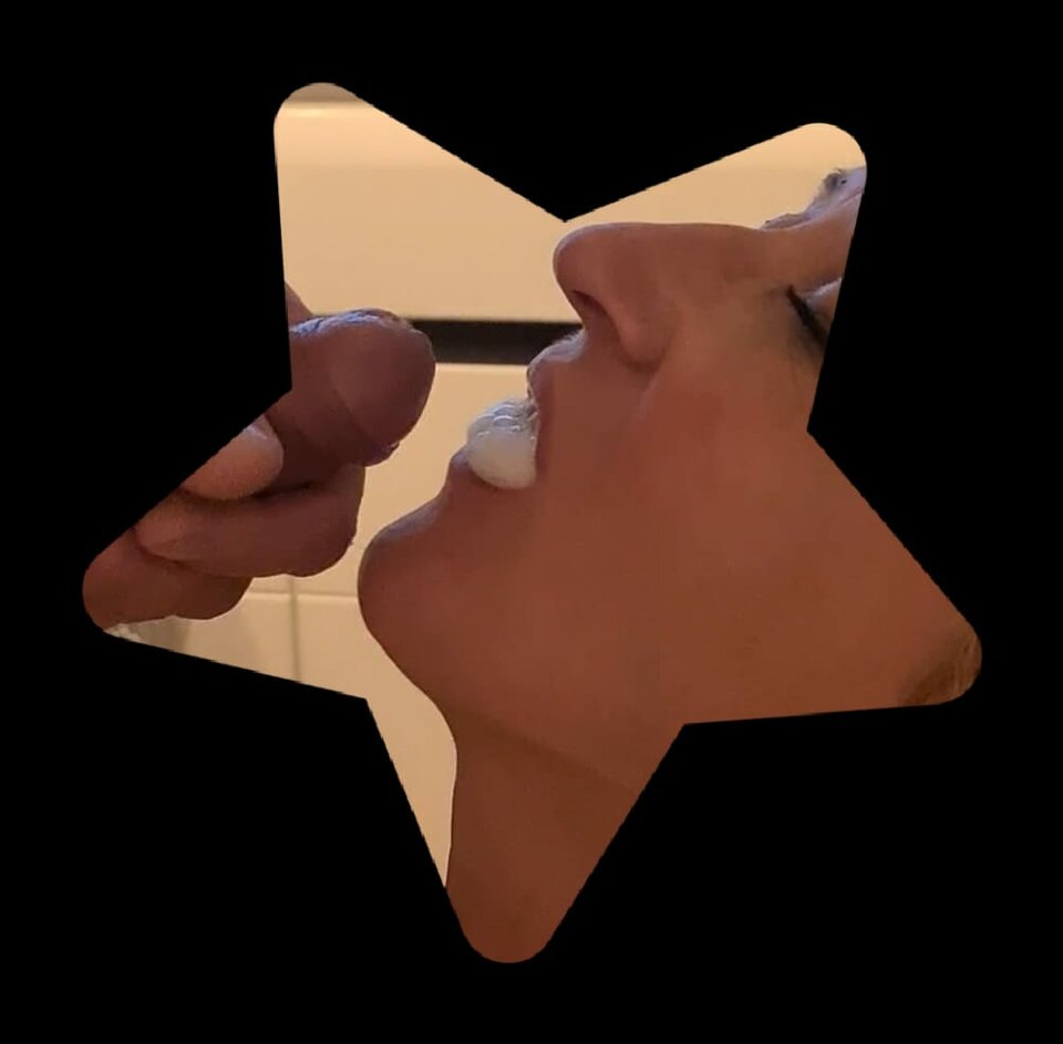 IMG-20230806-WA0014.jpg - Fantazja124