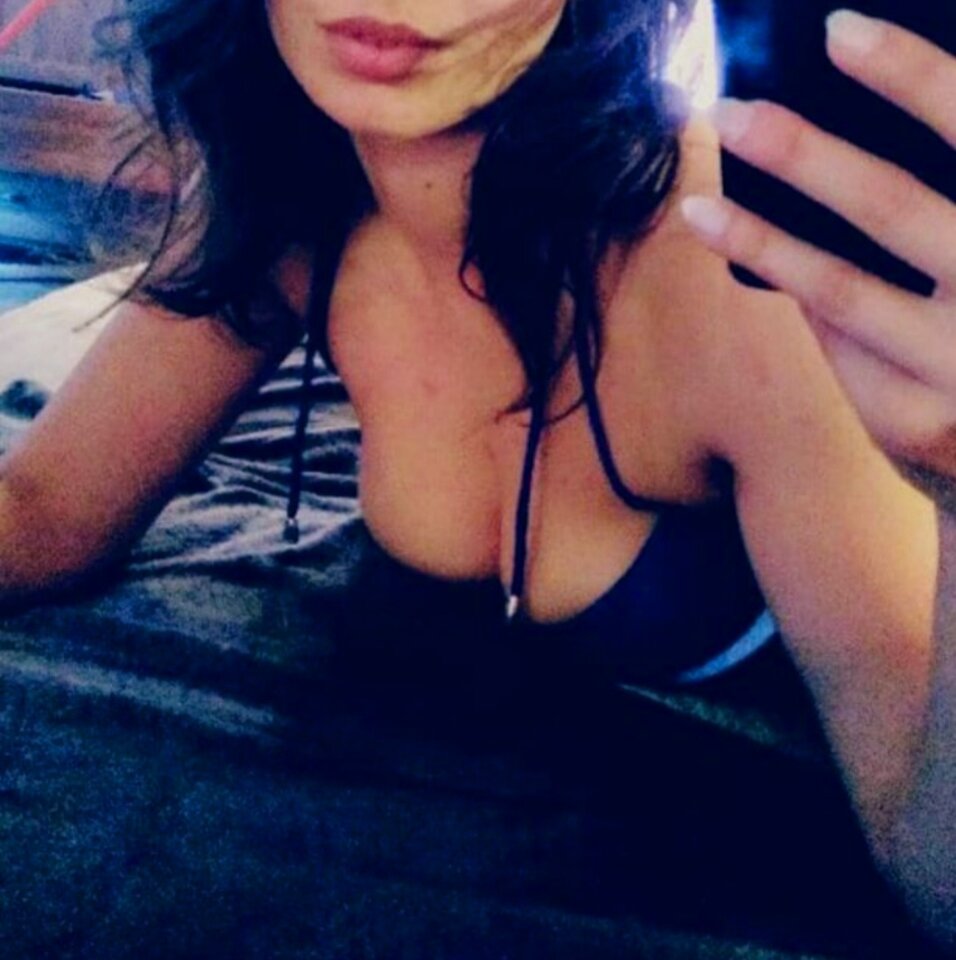 Buziaki.jpg - Spokoparka9295