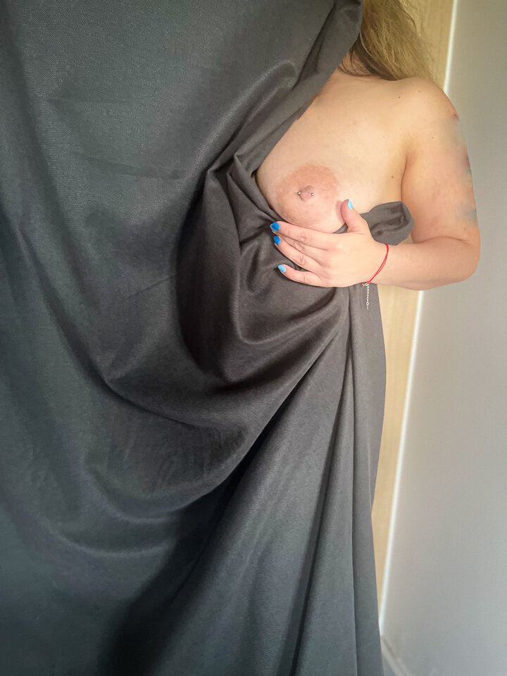 Pierś - We_know_HTML