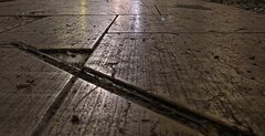 IMG_8117.jpeg
