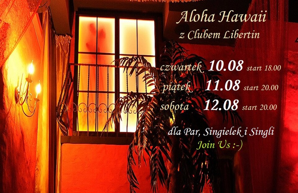 10  11  12  sierpnia z Clubem Libertin.jpg - CLUBLIBERTIN