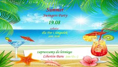 19  sierpnia z Clubem Libertin.jpg