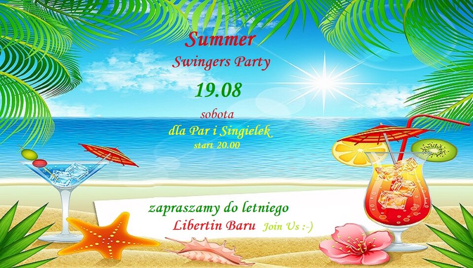 19  sierpnia z Clubem Libertin.jpg - CLUBLIBERTIN