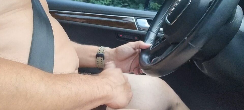 VideoCapture_20230806-112954.jpg - darkus27