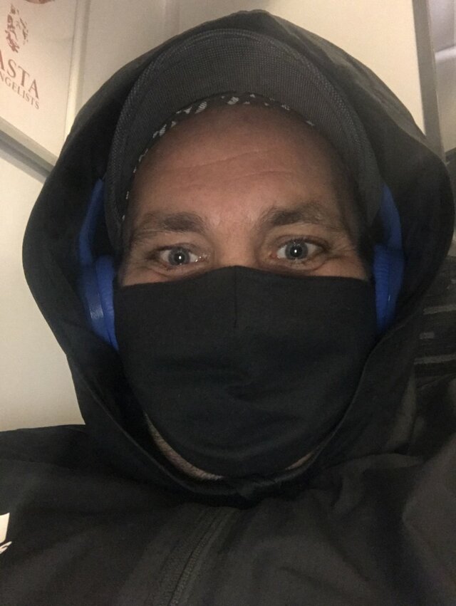 AaronBrd