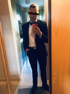 IMG_5319.jpeg