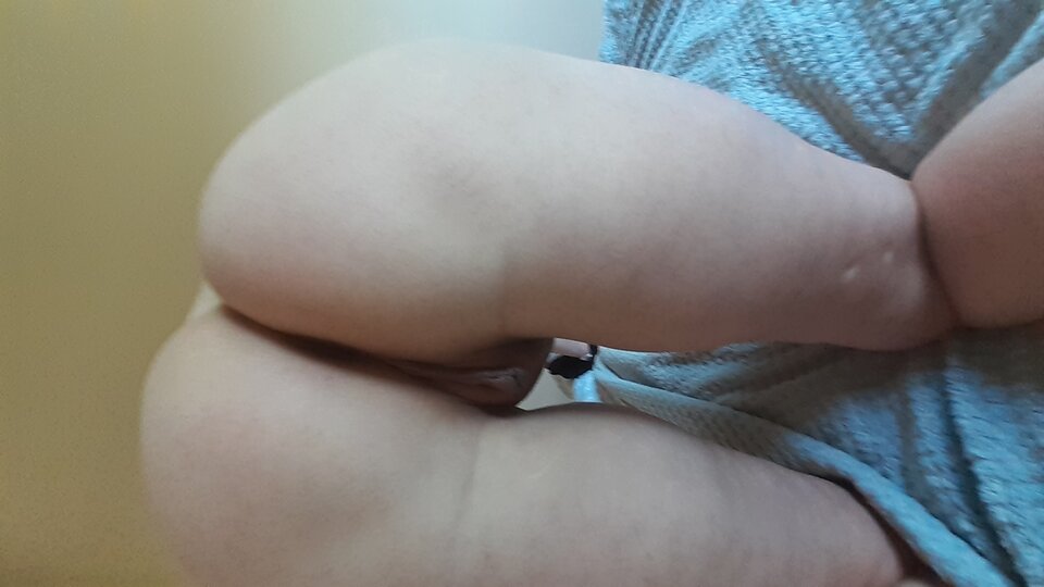 20230806_121751.jpg - Pol123497kk