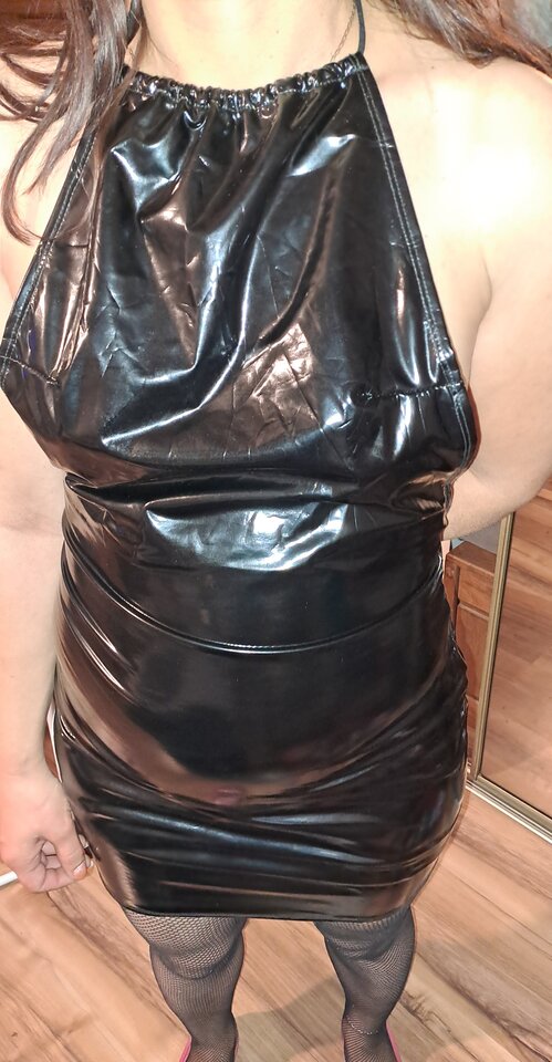 Tak na rozpedzenie chmur  - Para5145wlkp