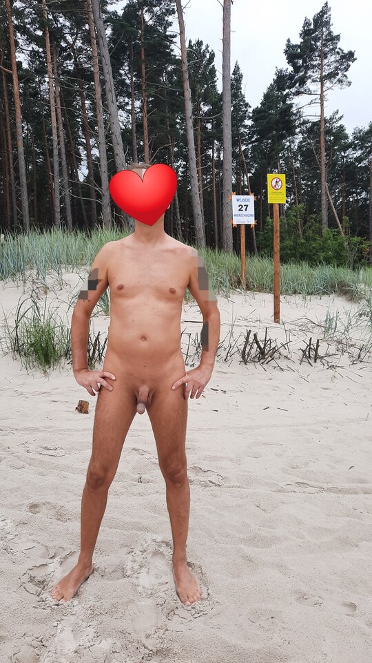 20230805_171859.jpg - Sexinatura