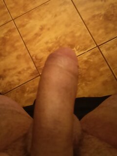 IMG_20230507_185813.jpg