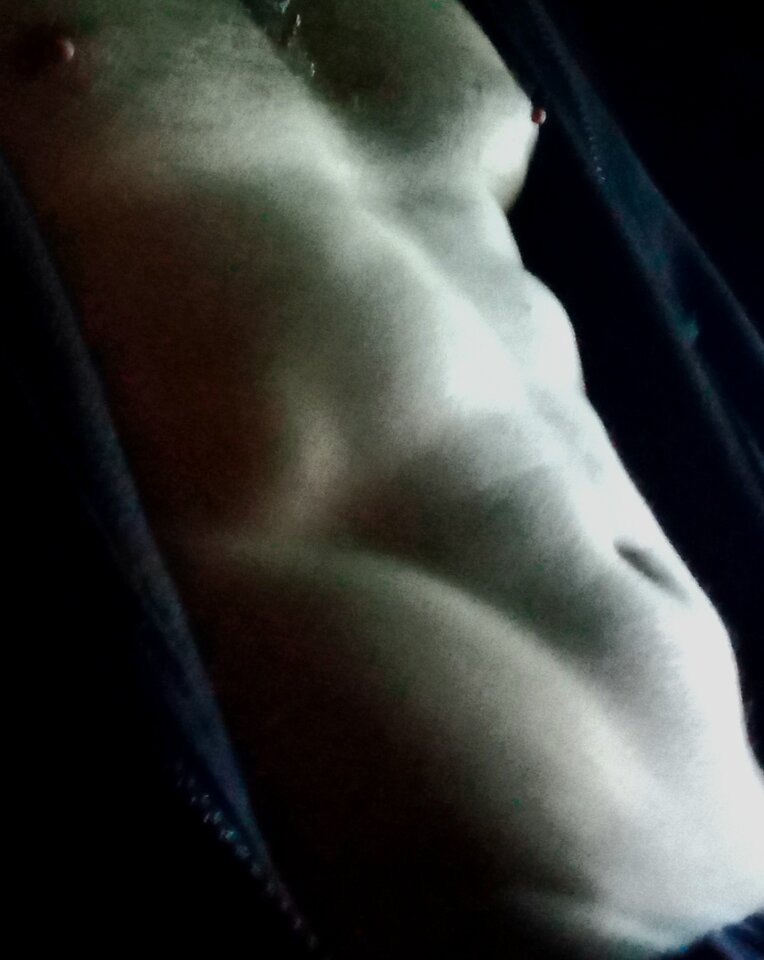 20230802_003924.jpg - DobryKutas69