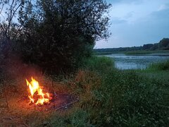 IMG_20230805_203231.jpg